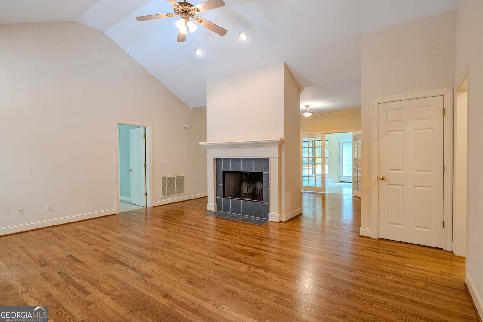 1291 Bells Ferry Road Rome - 6
