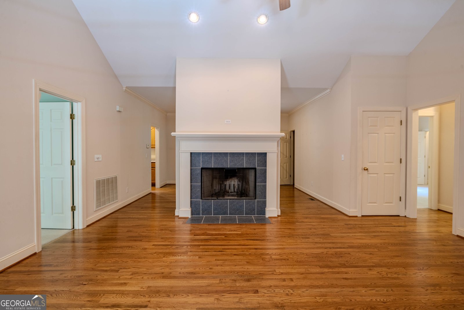 1291 Bells Ferry Road Rome - 7