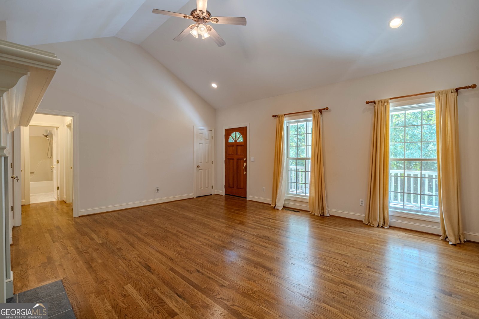 1291 Bells Ferry Road Rome - 8