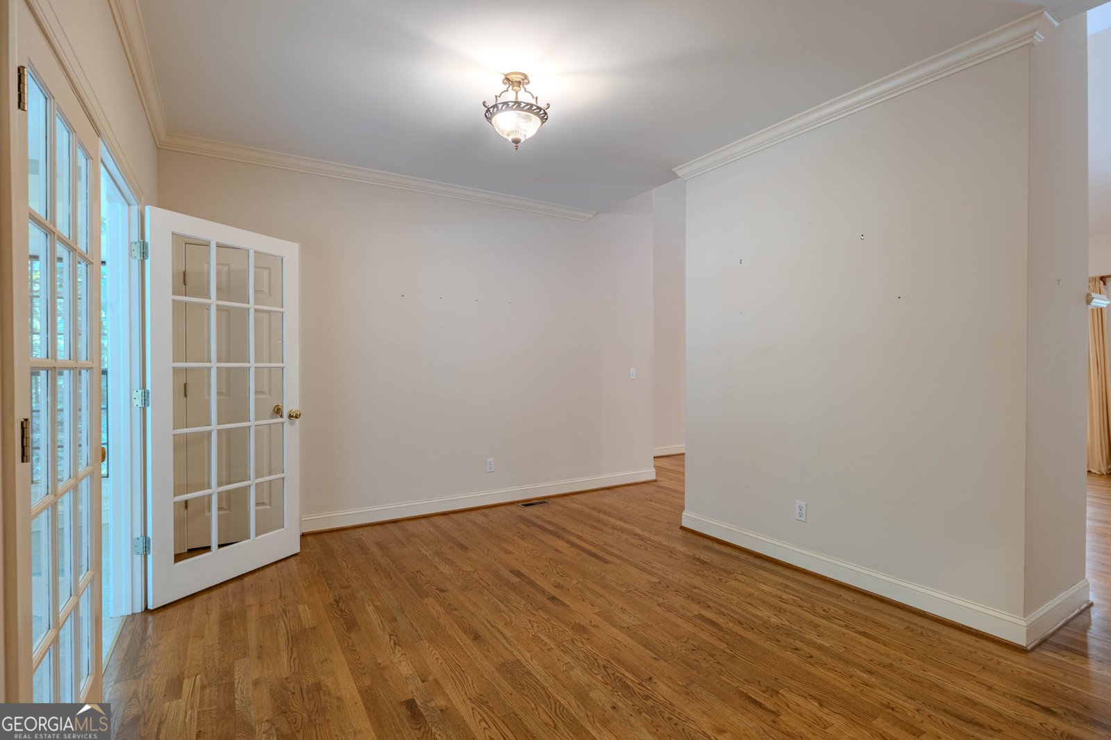 1291 Bells Ferry Road Rome - 9