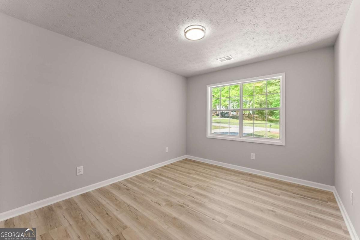 704 Poplar Springs Road Hoschton - 26