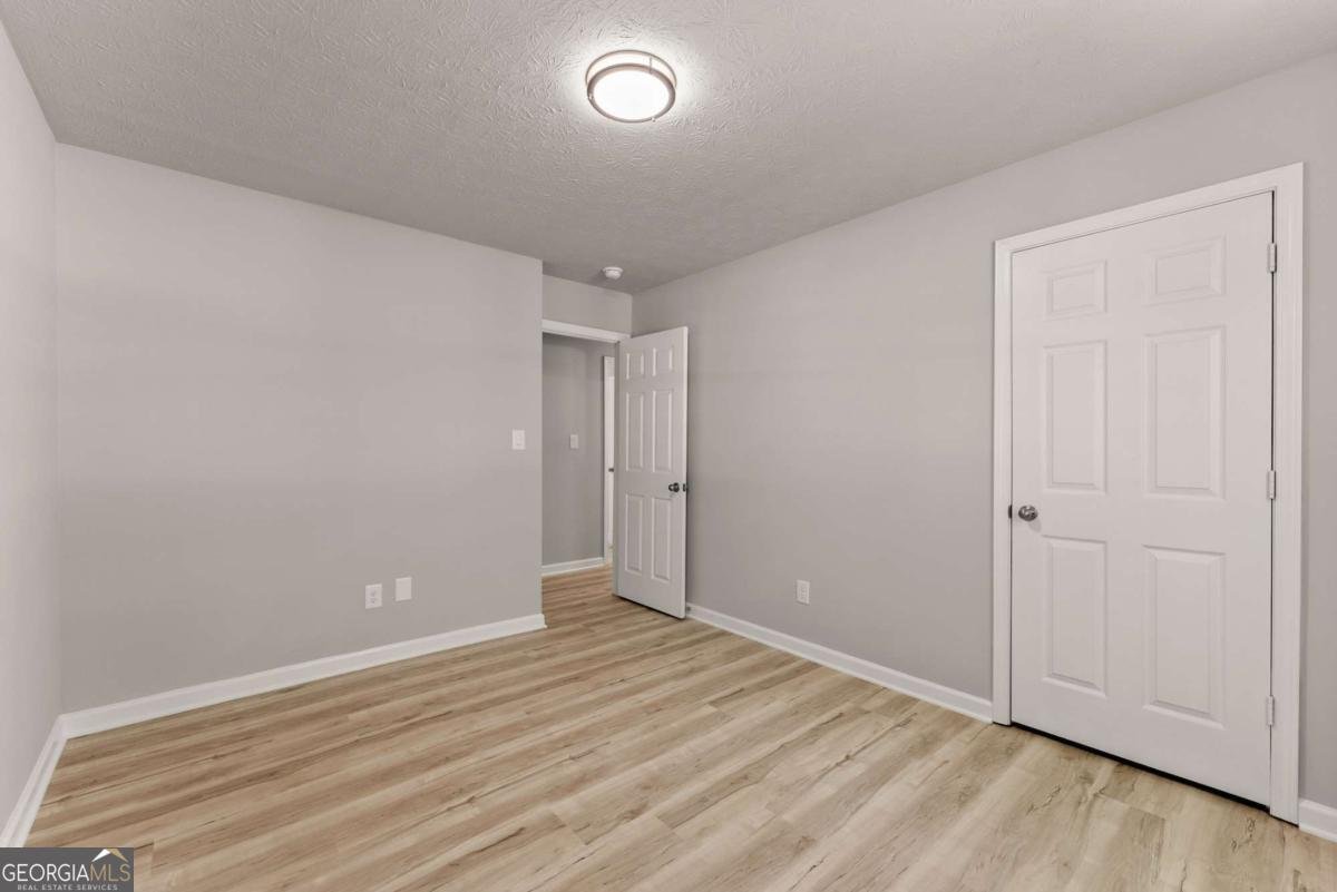 704 Poplar Springs Road Hoschton - 29