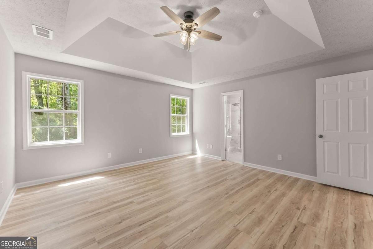 704 Poplar Springs Road Hoschton - 32