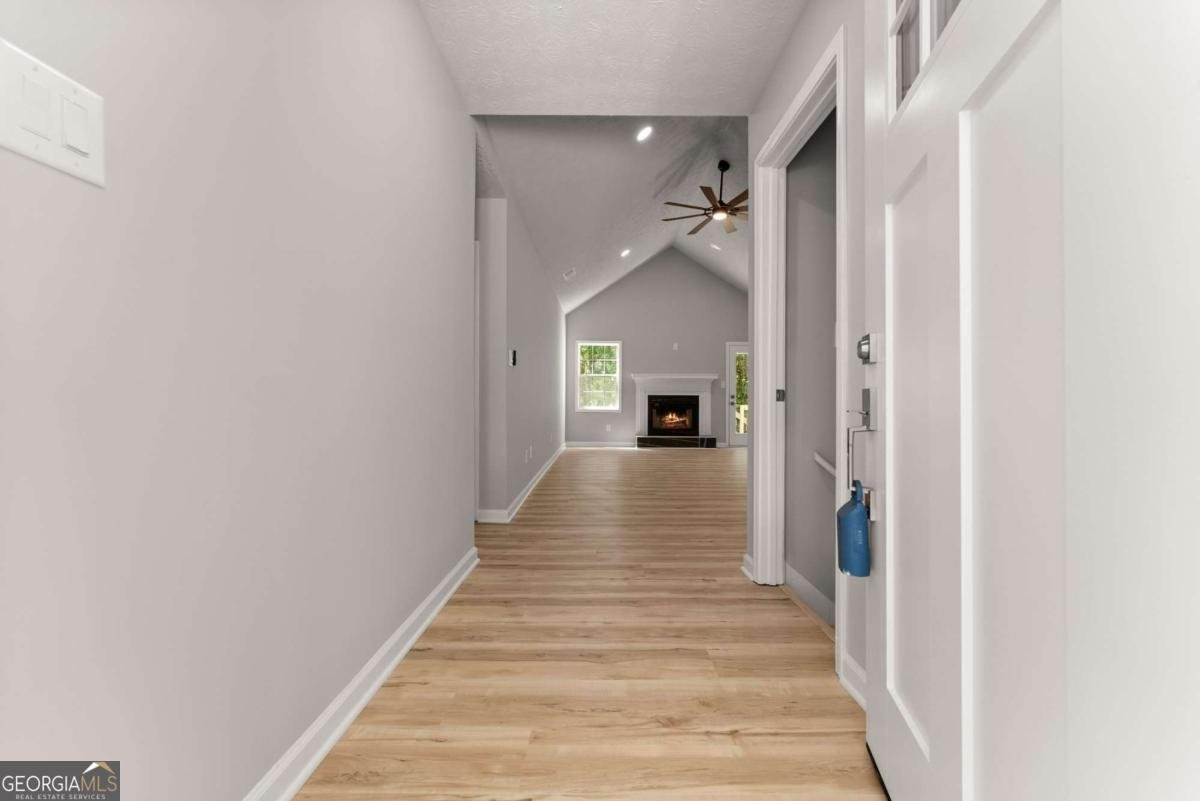 704 Poplar Springs Road Hoschton - 9
