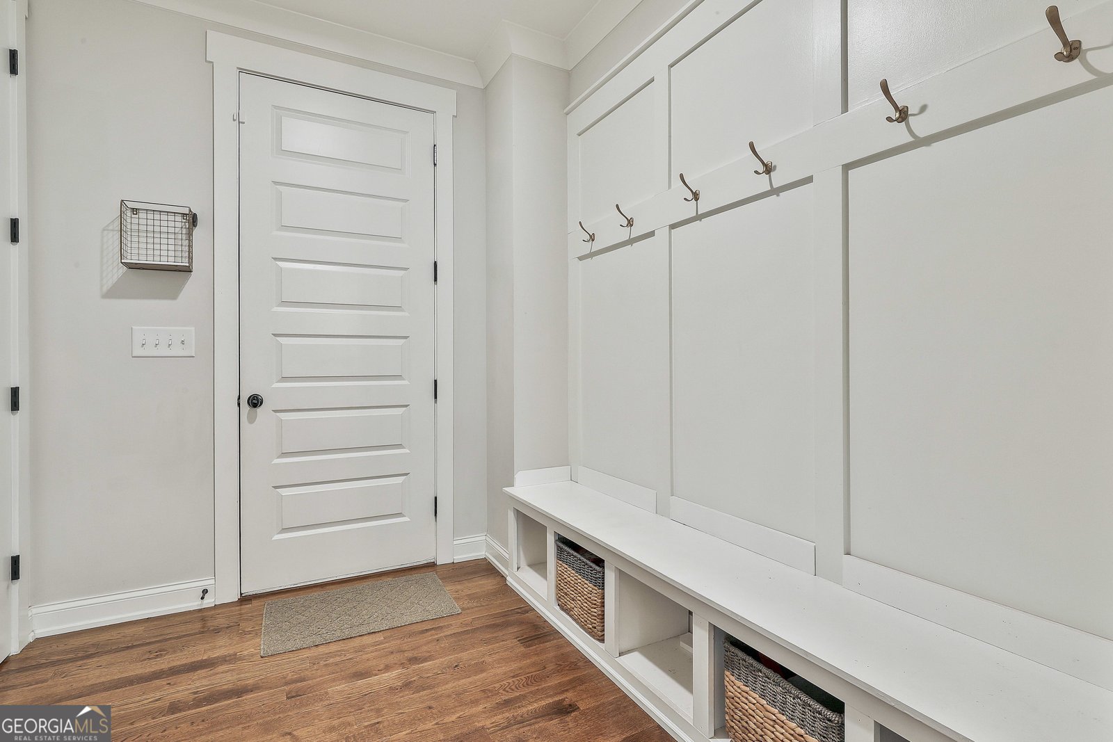 132 Haven Ridge Newnan - 17
