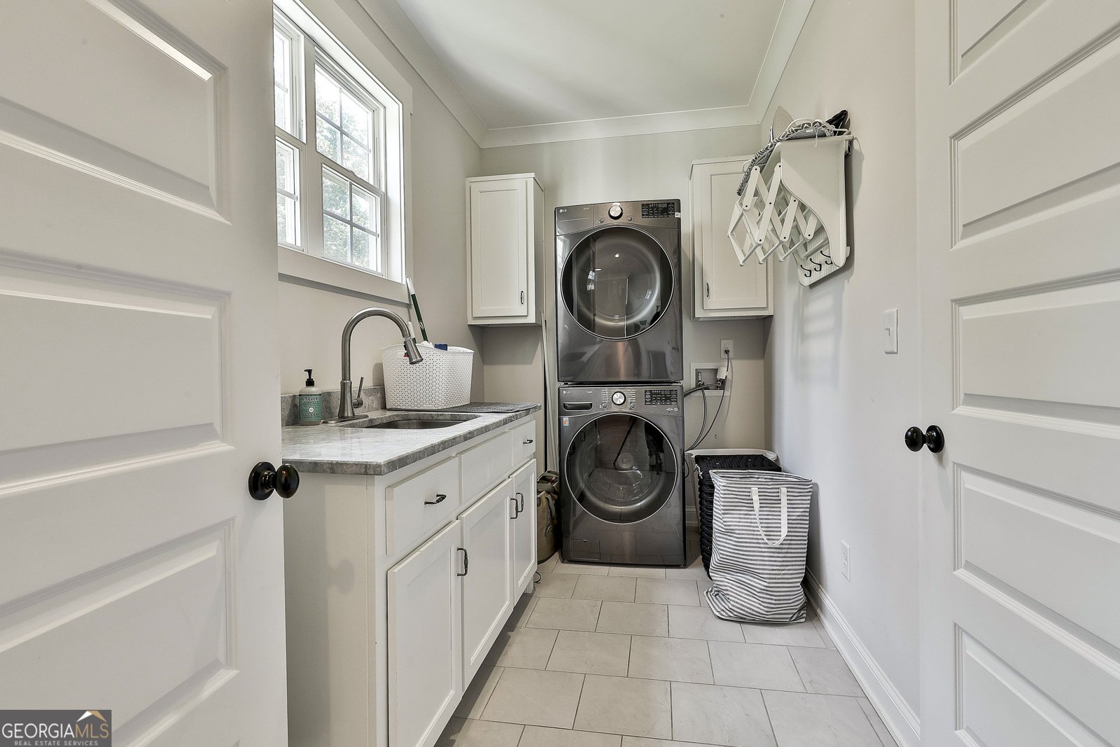 132 Haven Ridge Newnan - 19