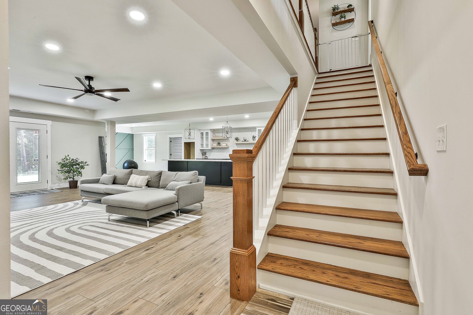 132 Haven Ridge Newnan - 20