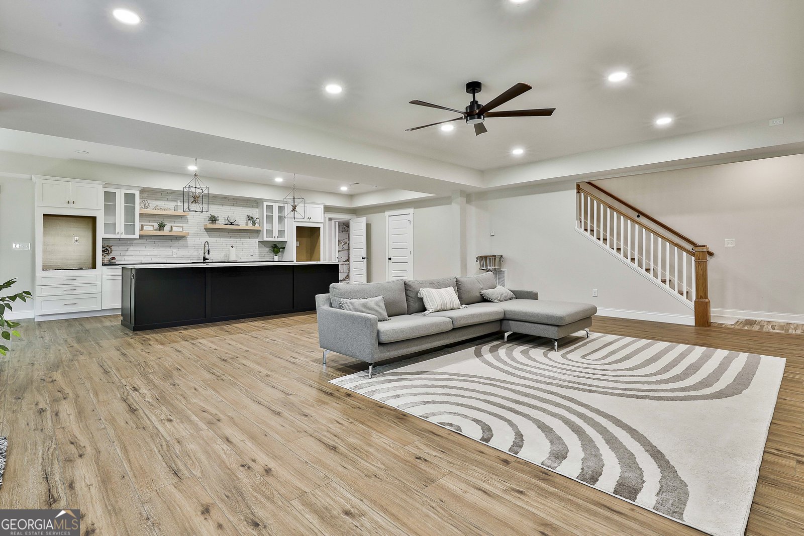 132 Haven Ridge Newnan - 22