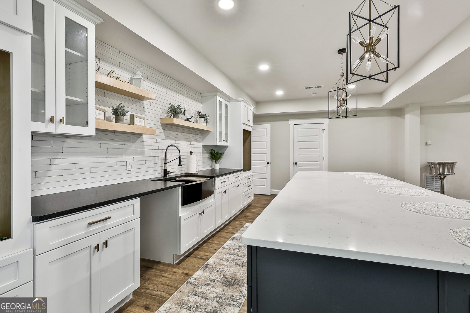 132 Haven Ridge Newnan - 26