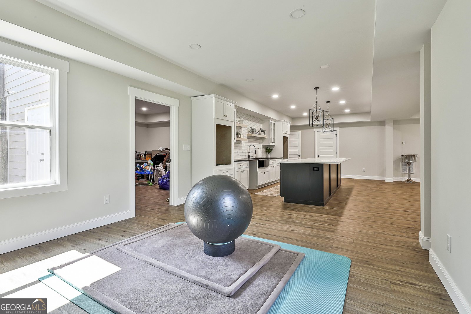 132 Haven Ridge Newnan - 28