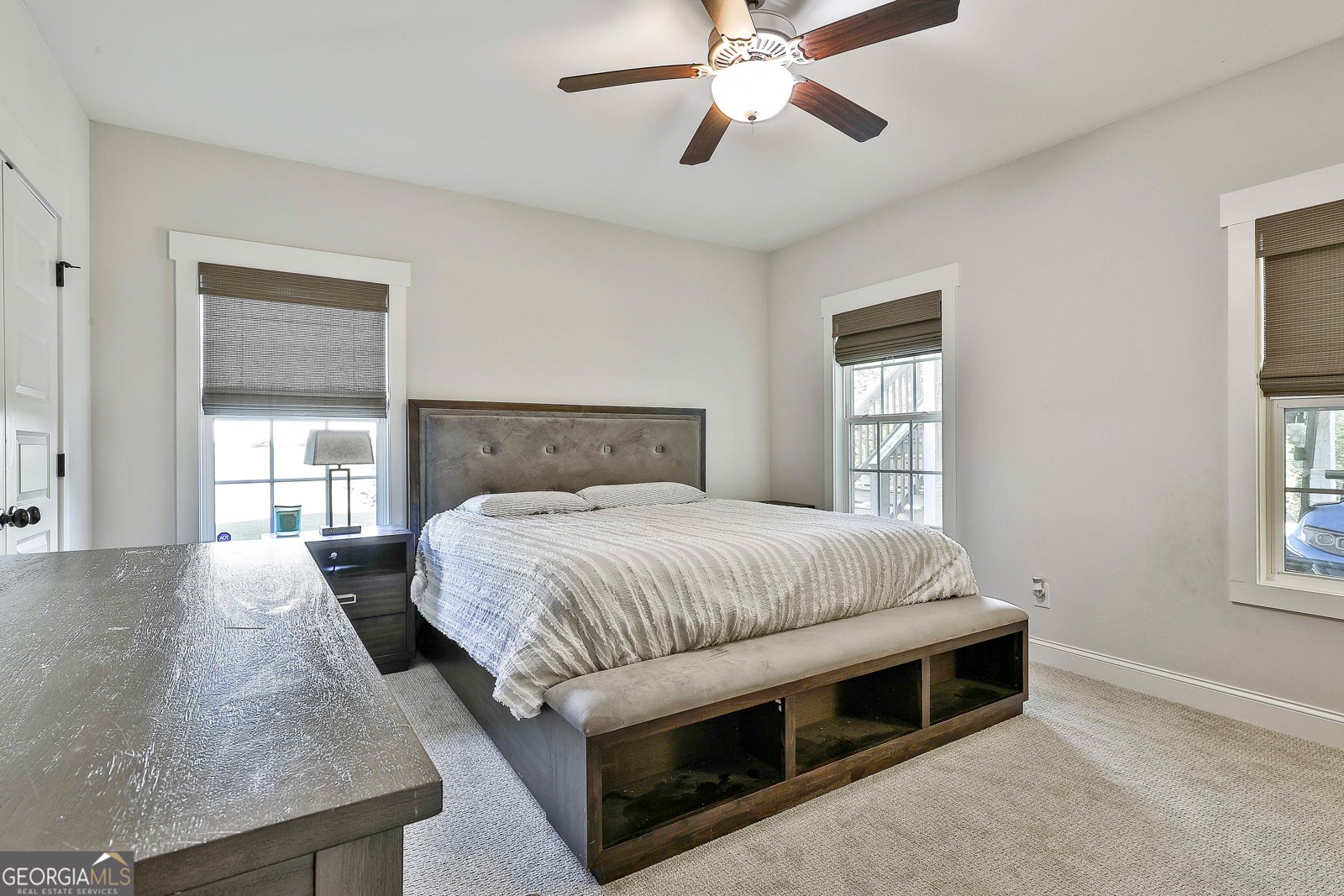 132 Haven Ridge Newnan - 30
