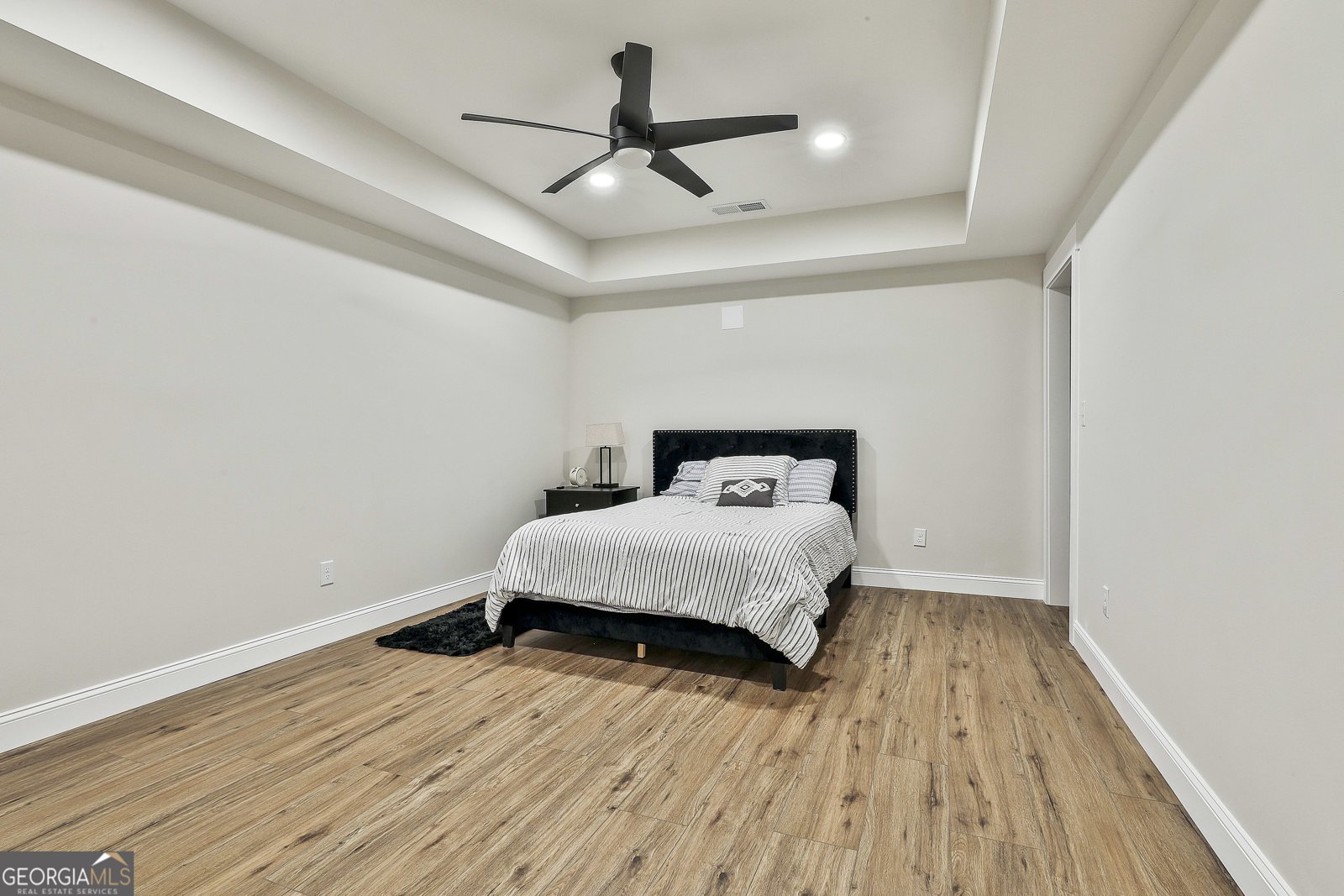 132 Haven Ridge Newnan - 32
