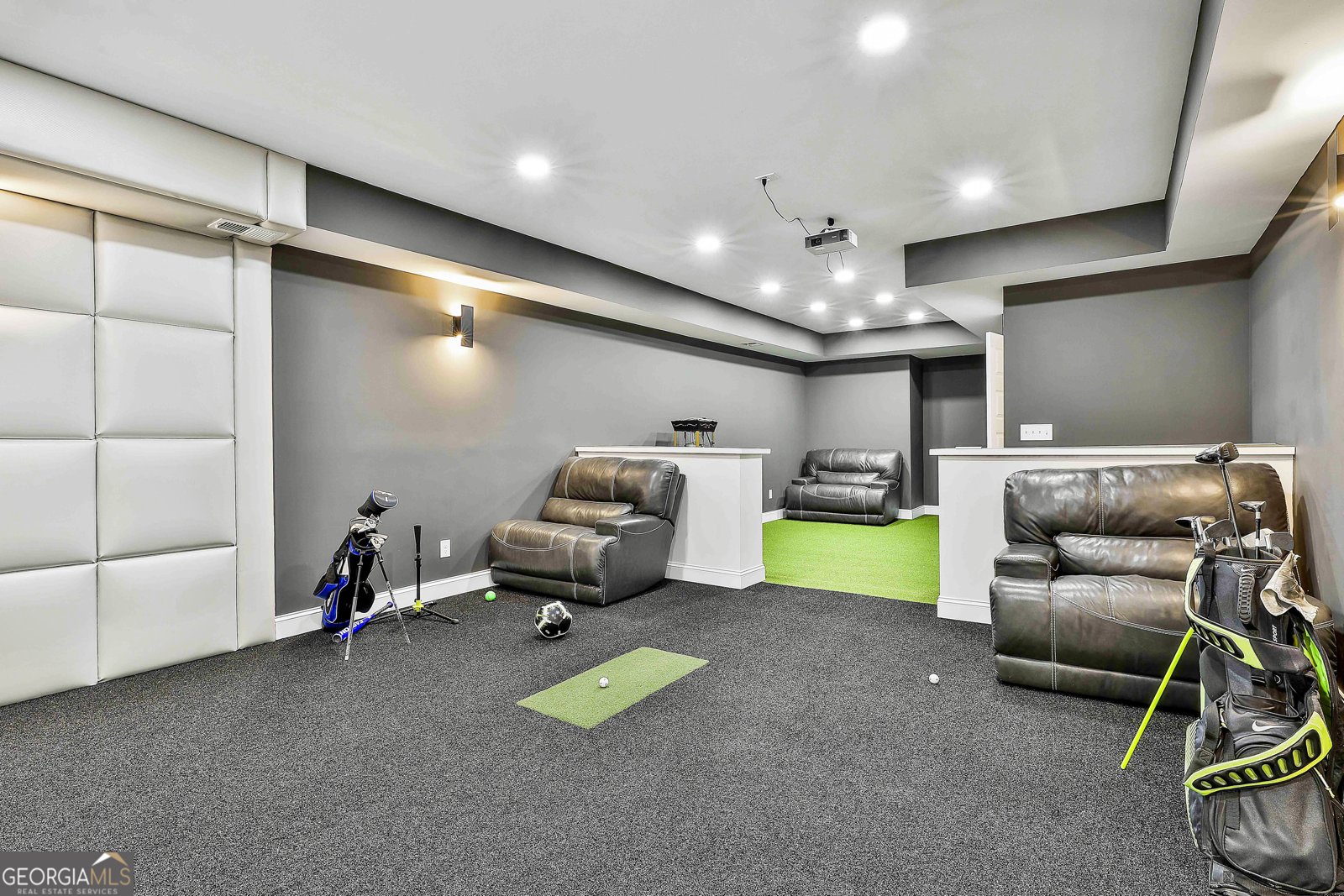 132 Haven Ridge Newnan - 37