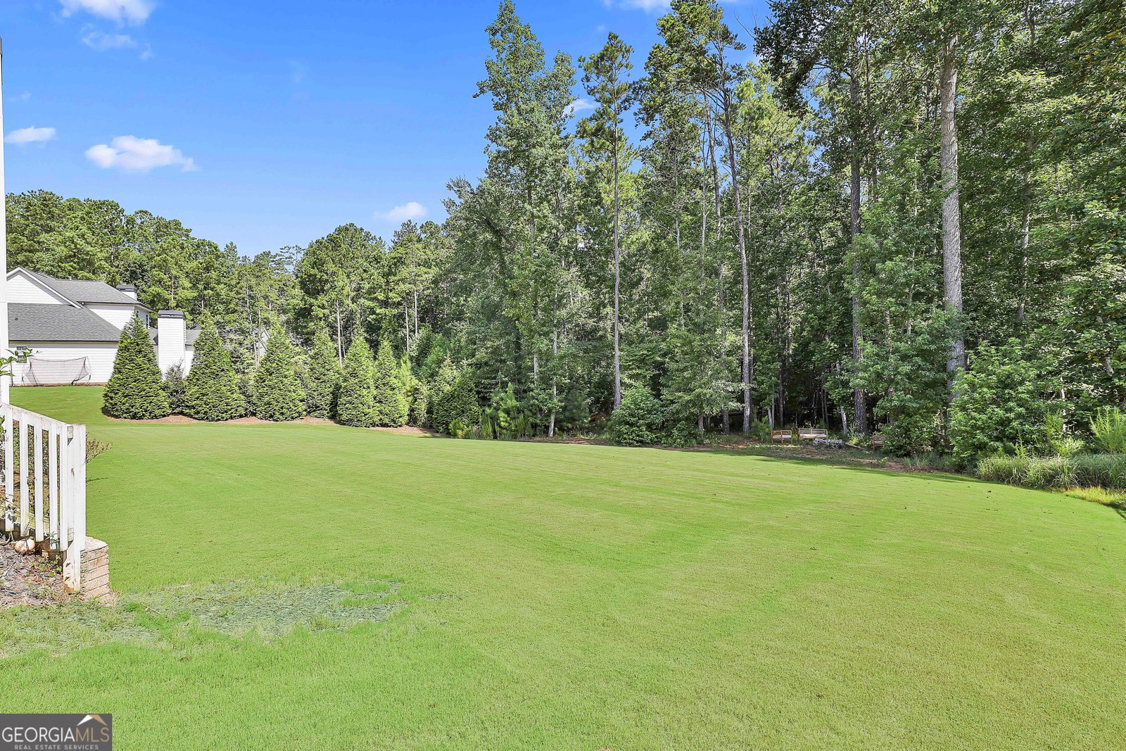 132 Haven Ridge Newnan - 40