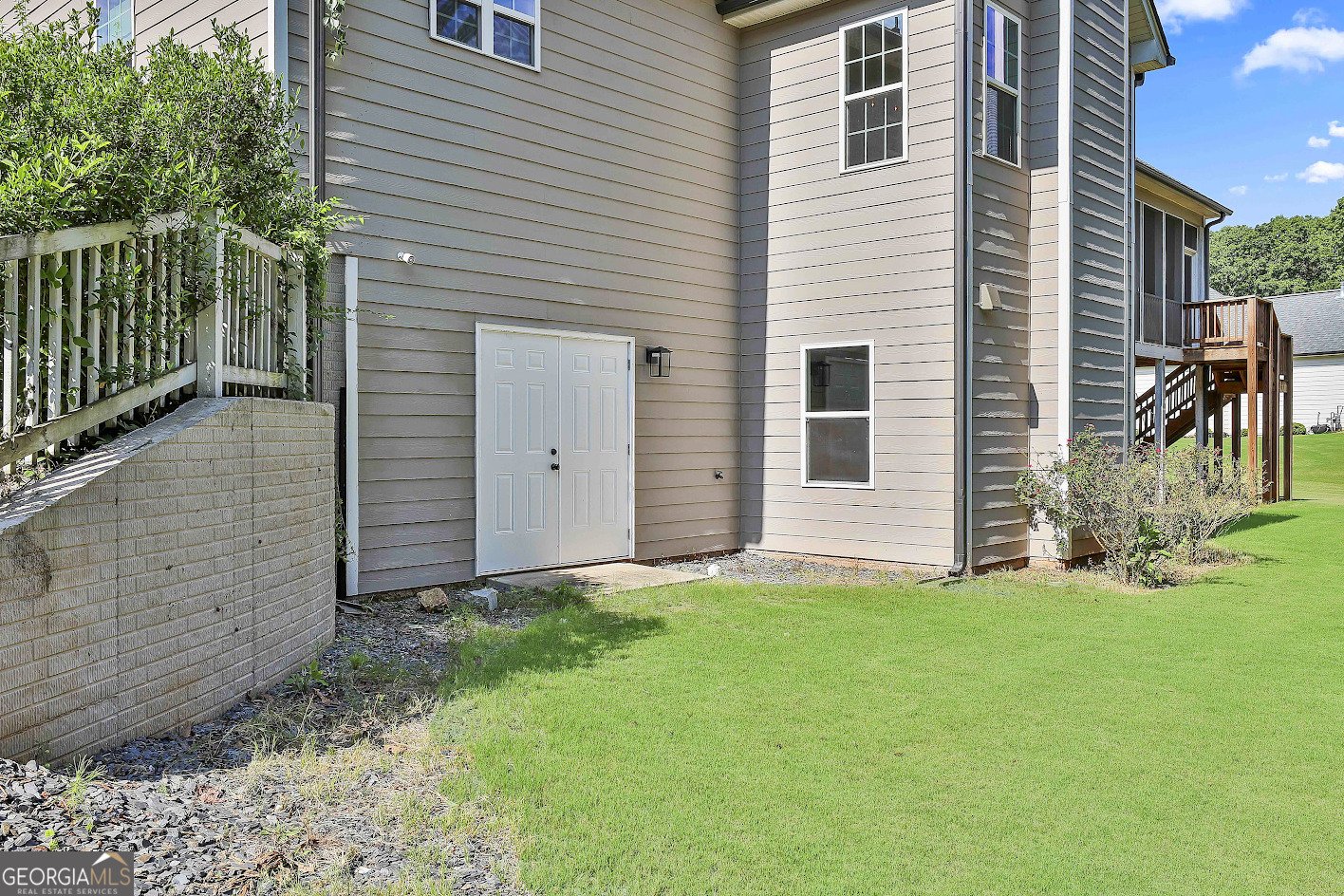 132 Haven Ridge Newnan - 41