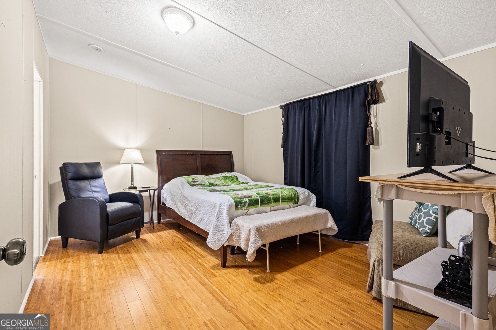 280 James Circle Hampton - 10