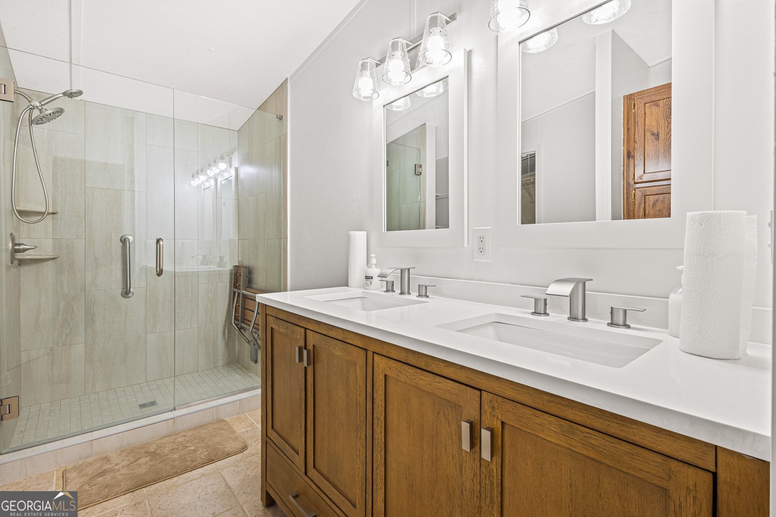 280 James Circle Hampton - 11