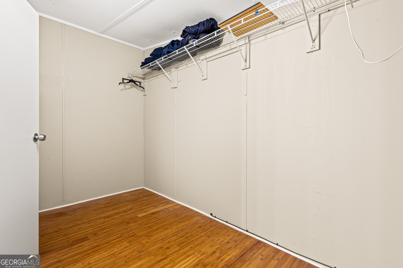 280 James Circle Hampton - 13