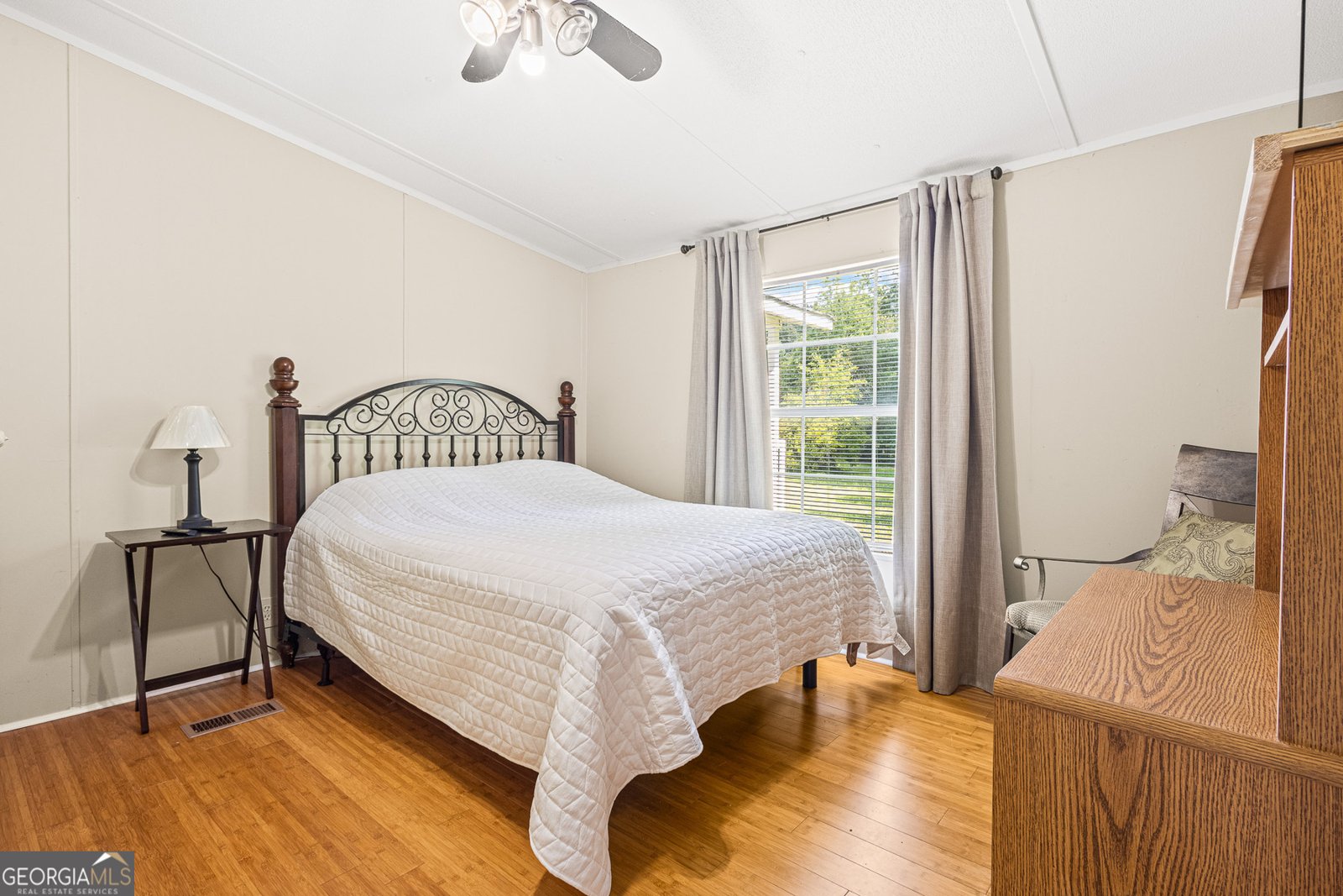 280 James Circle Hampton - 14