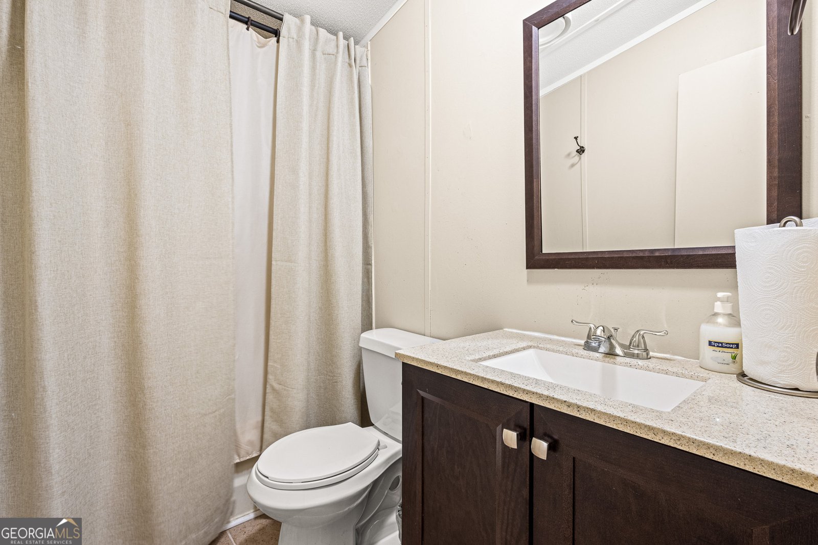 280 James Circle Hampton - 15