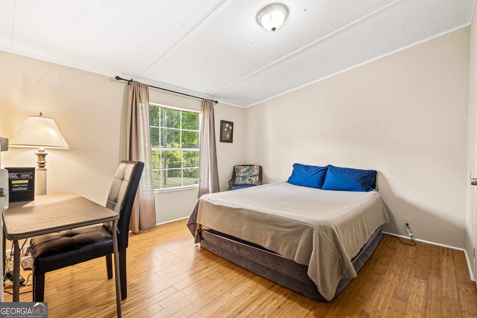 280 James Circle Hampton - 16