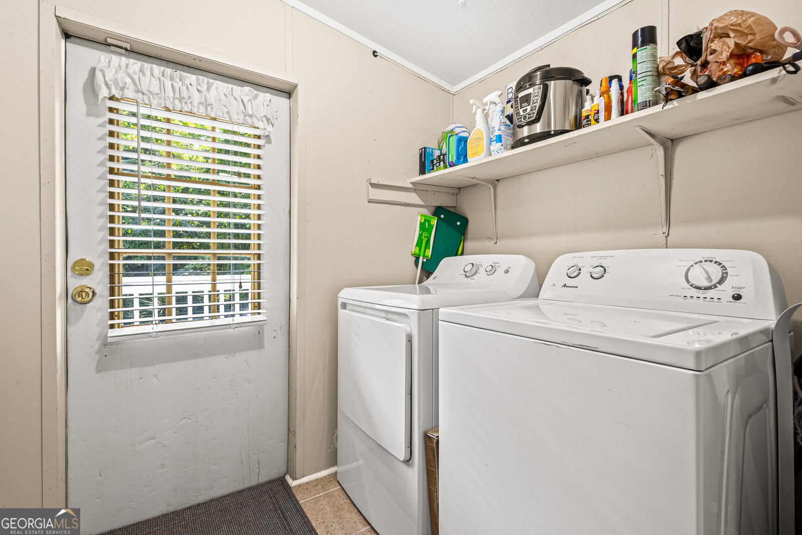 280 James Circle Hampton - 17