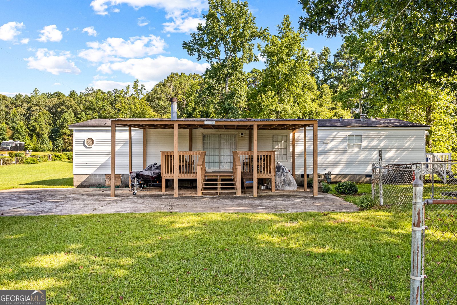 280 James Circle Hampton - 2