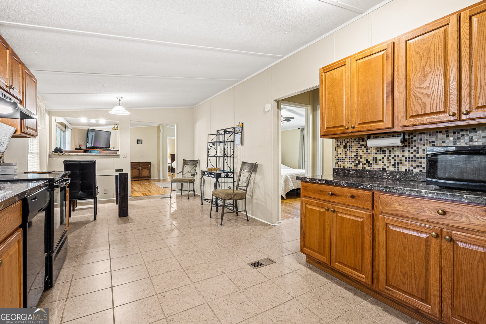 280 James Circle Hampton - 4