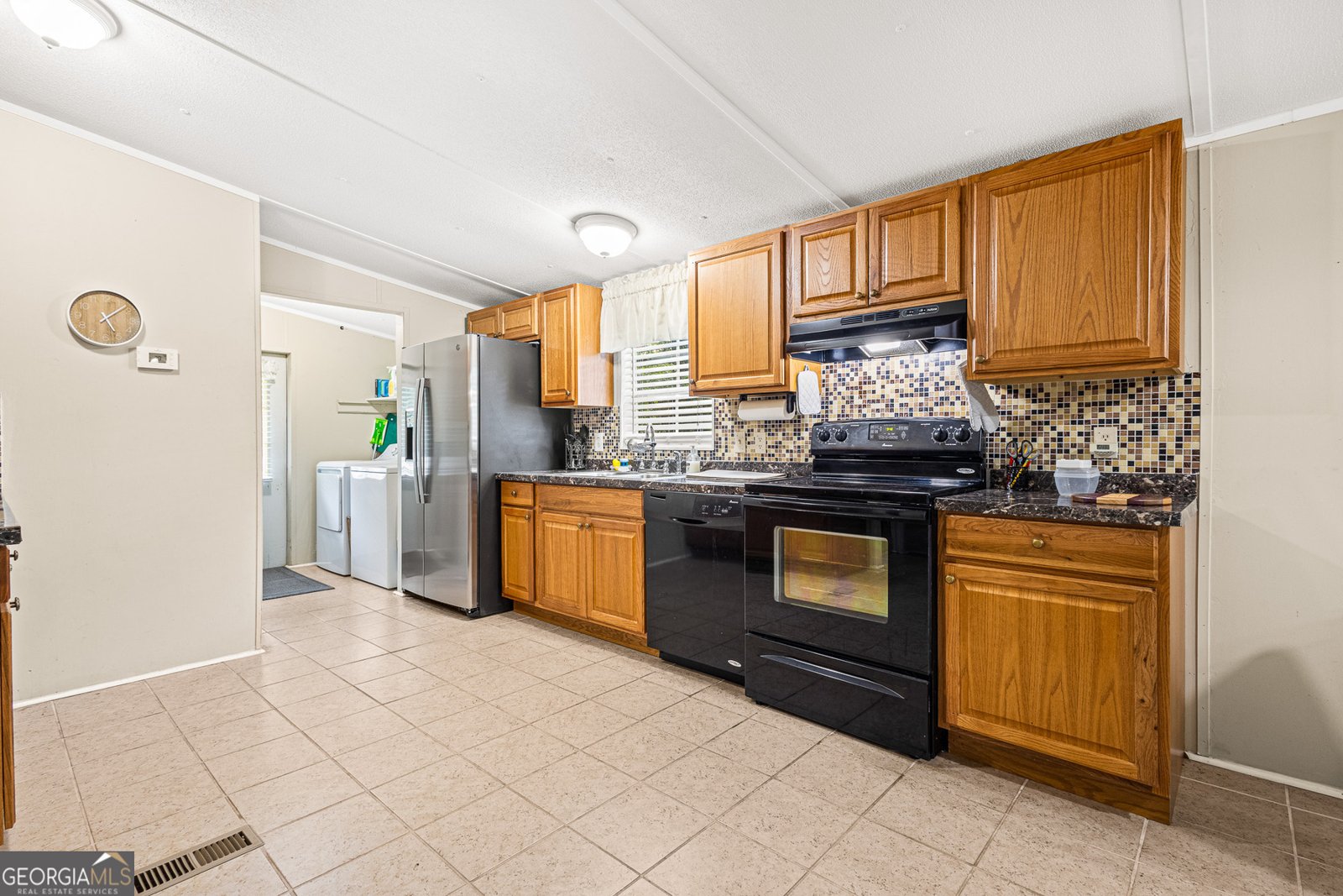 280 James Circle Hampton - 5