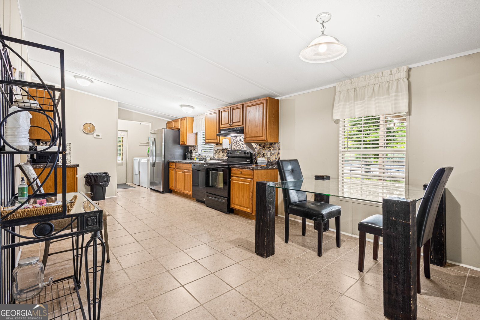 280 James Circle Hampton - 6
