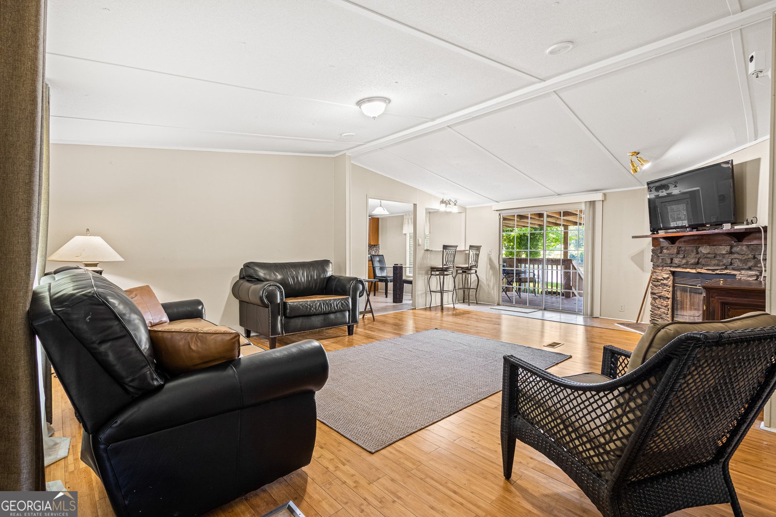 280 James Circle Hampton - 7