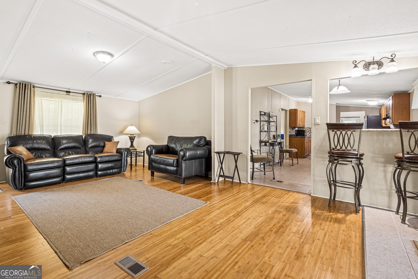 280 James Circle Hampton - 9