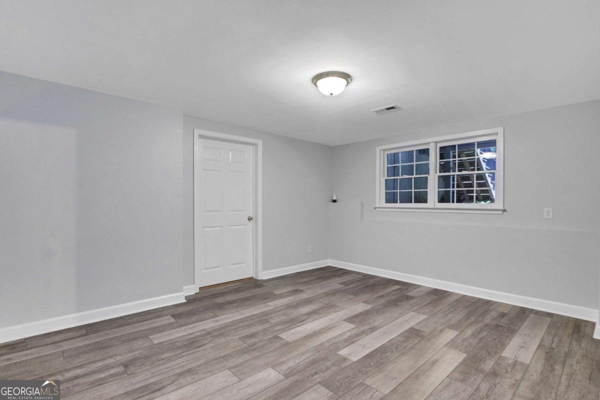 1205 Montavilla Way Peachtree City - 26