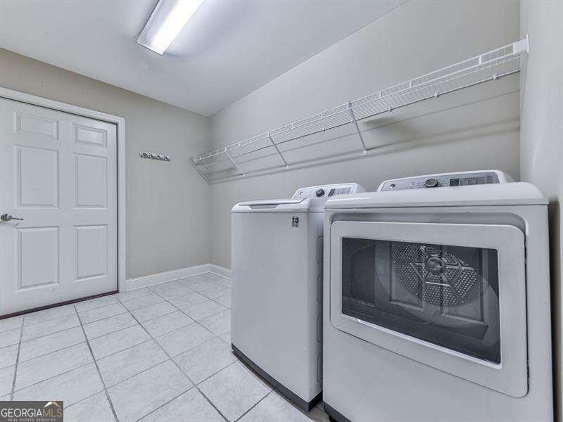 105 Owens Farm Lane Woodstock - 10