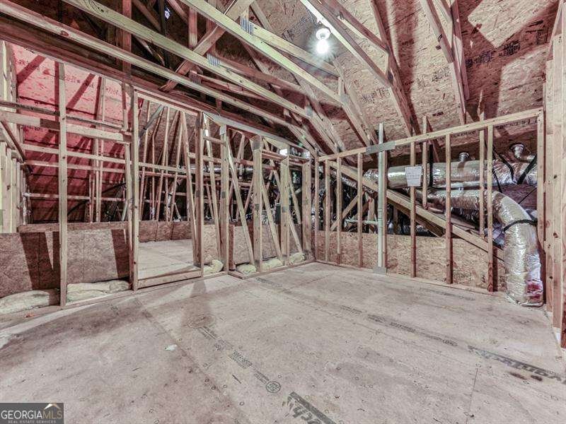 105 Owens Farm Lane Woodstock - 12