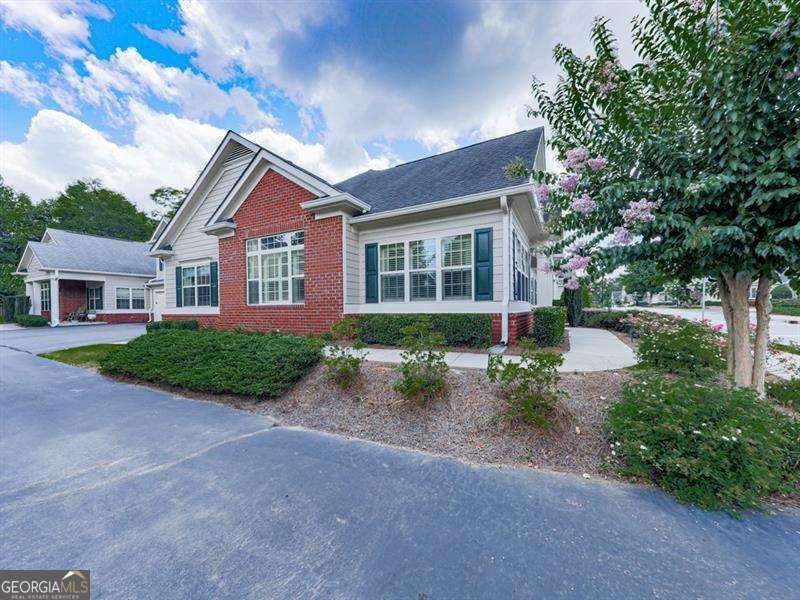 105 Owens Farm Lane Woodstock - 15