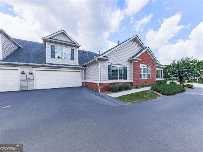 105 Owens Farm Lane Woodstock - 16