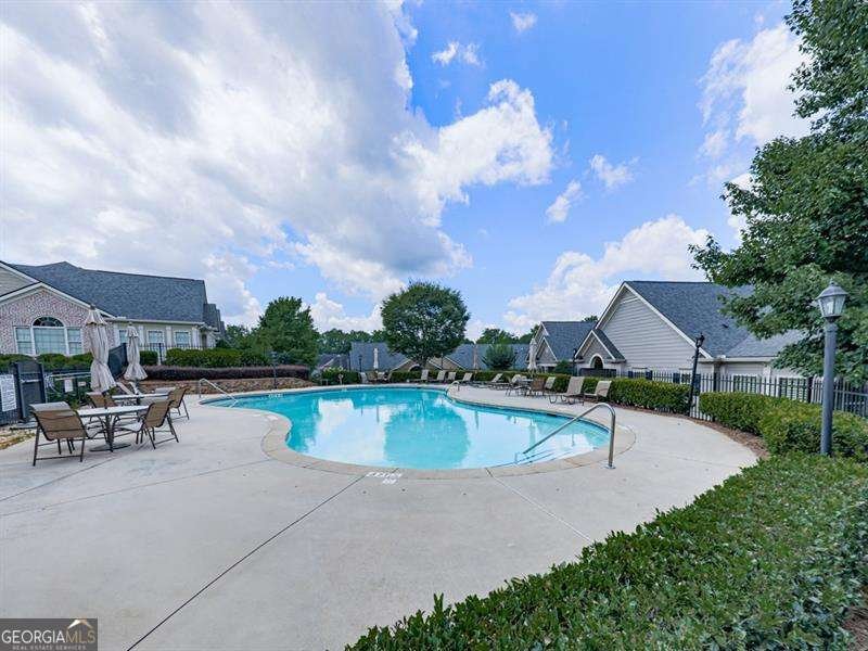 105 Owens Farm Lane Woodstock - 17