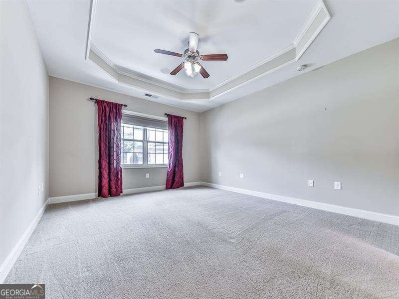 105 Owens Farm Lane Woodstock - 3