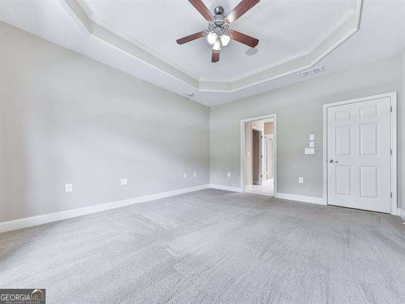 105 Owens Farm Lane Woodstock - 4