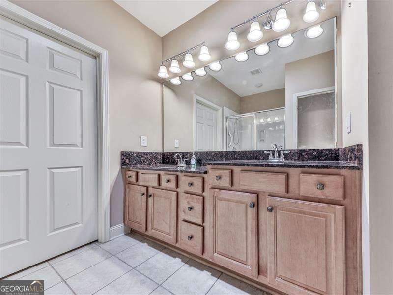 105 Owens Farm Lane Woodstock - 6
