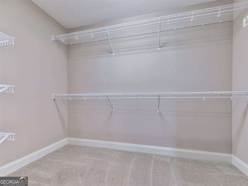 105 Owens Farm Lane Woodstock - 7