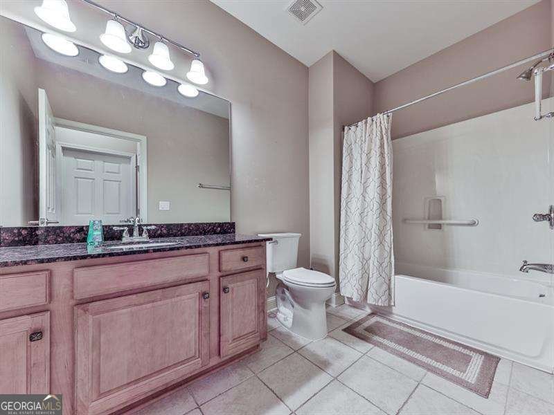 105 Owens Farm Lane Woodstock - 8