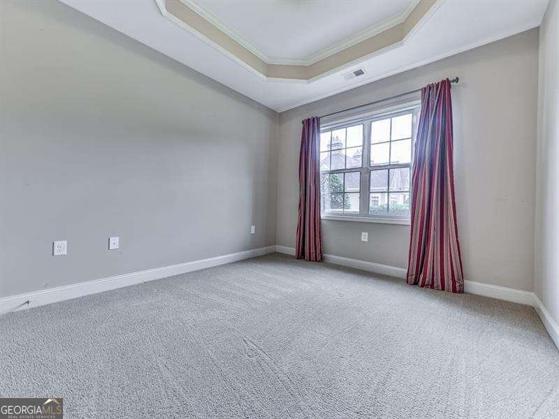105 Owens Farm Lane Woodstock - 9