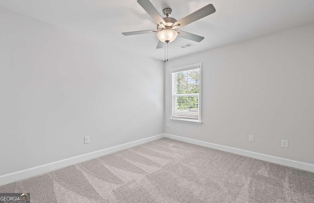 229 Kindness Circle Mcdonough - 1