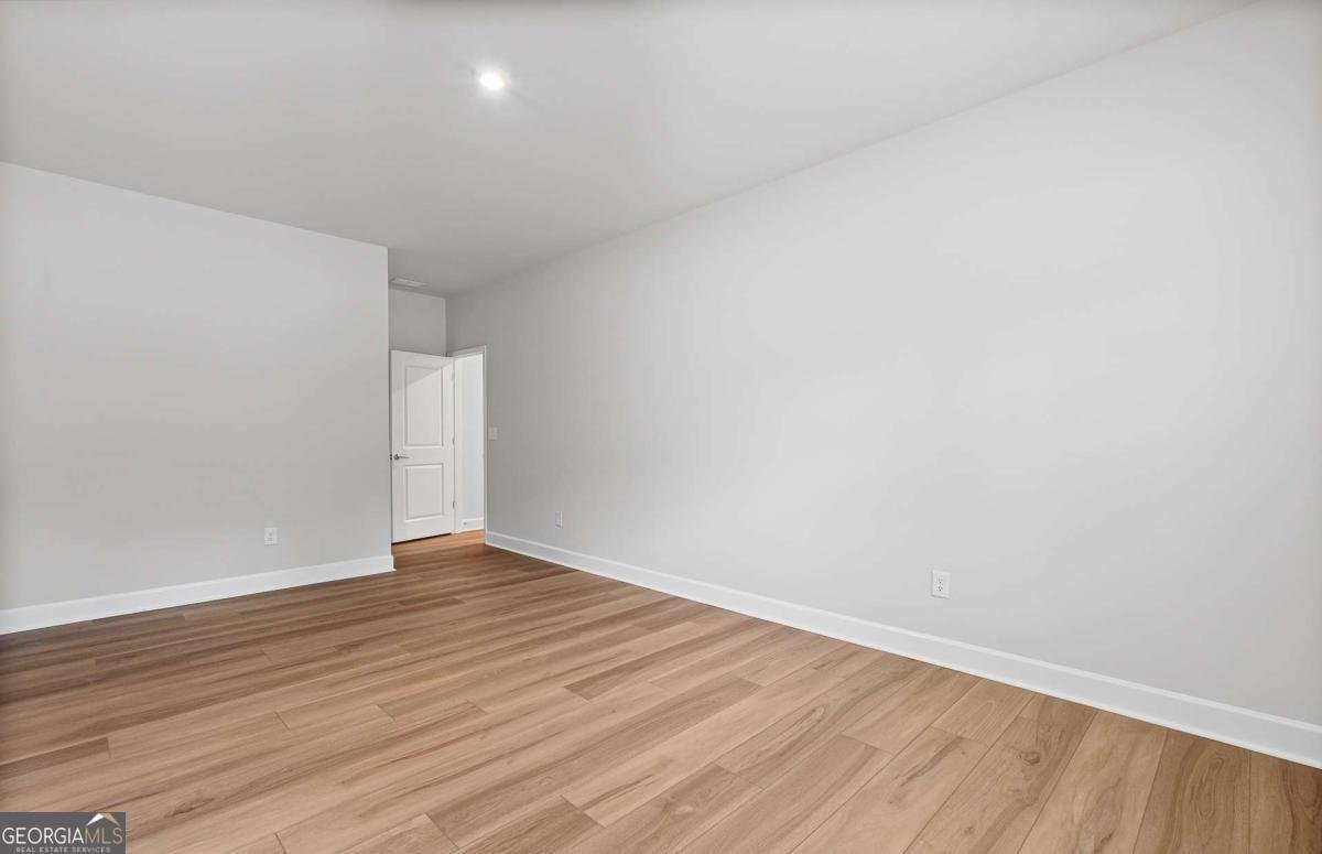 229 Kindness Circle Mcdonough - 19