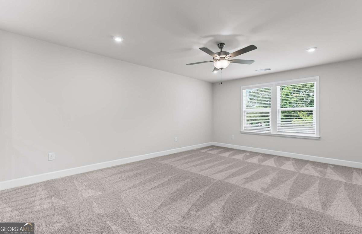 229 Kindness Circle Mcdonough - 20