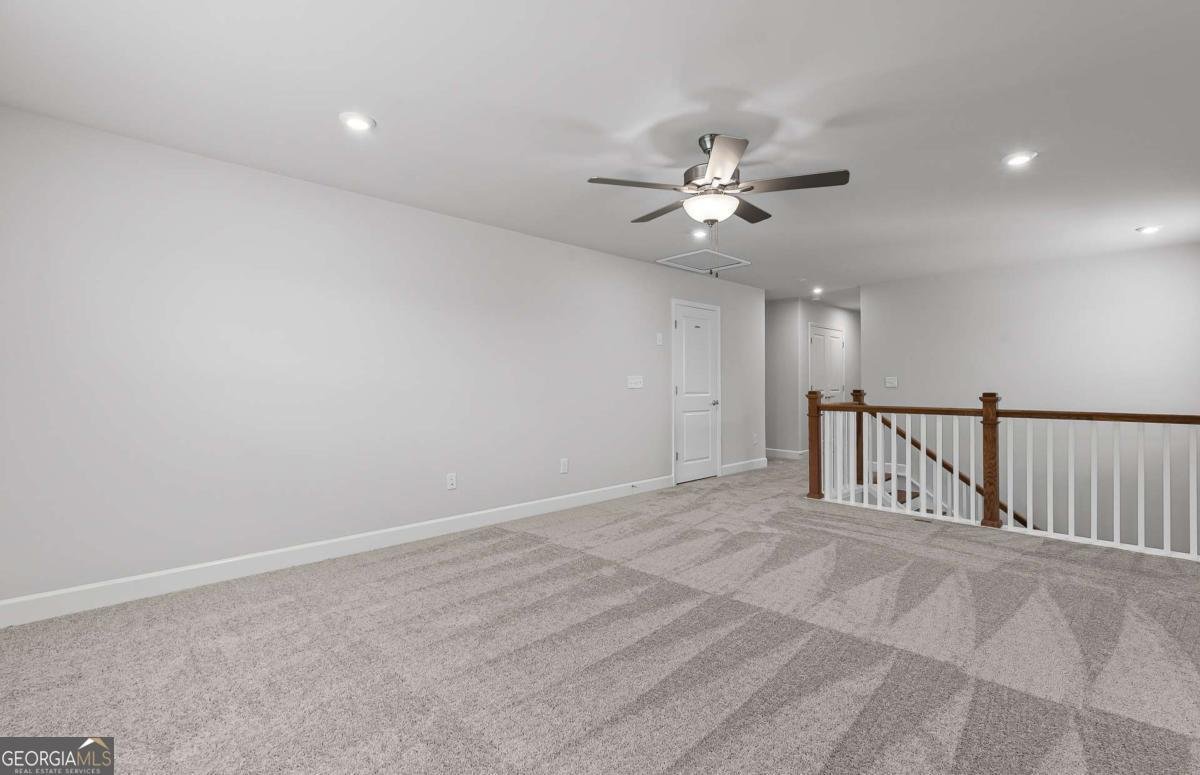 229 Kindness Circle Mcdonough - 21
