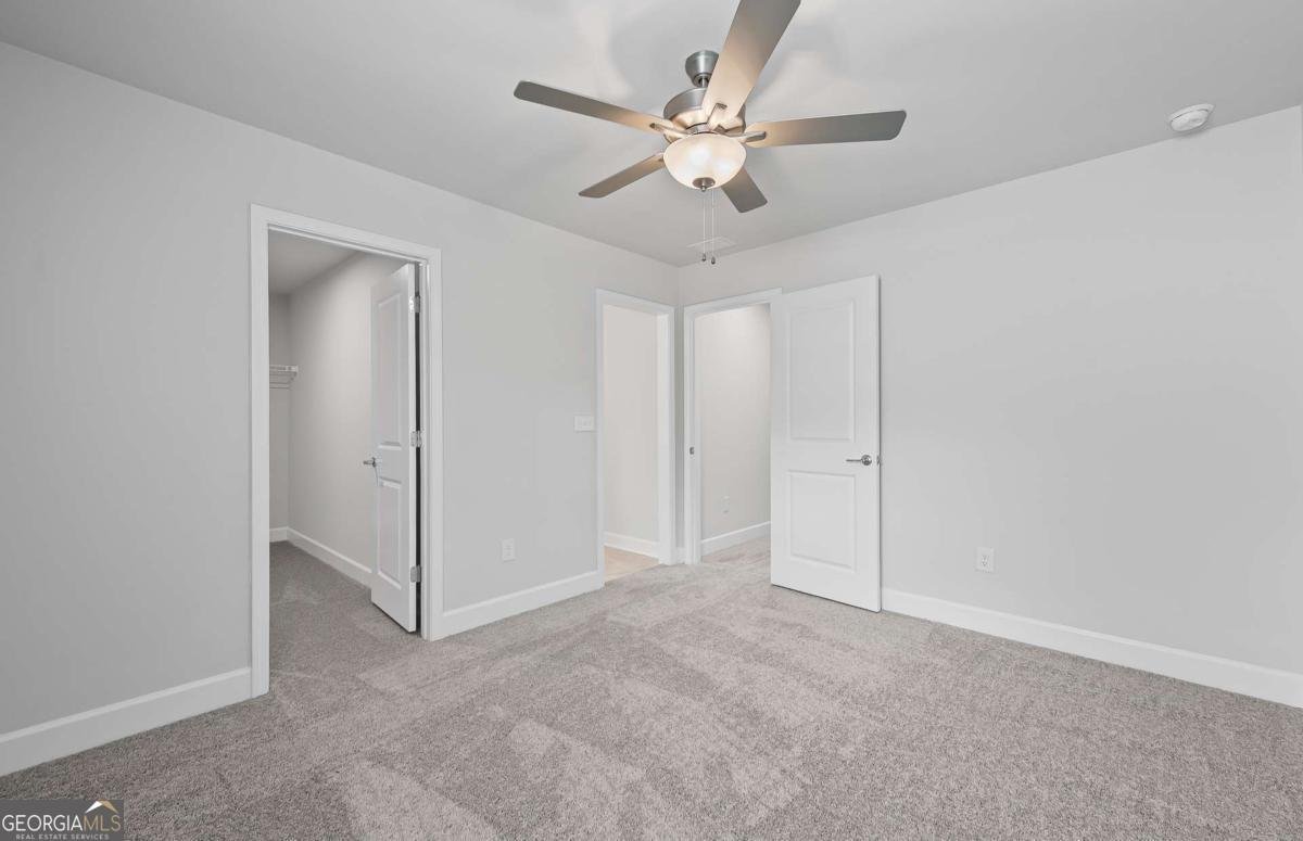 229 Kindness Circle Mcdonough - 38
