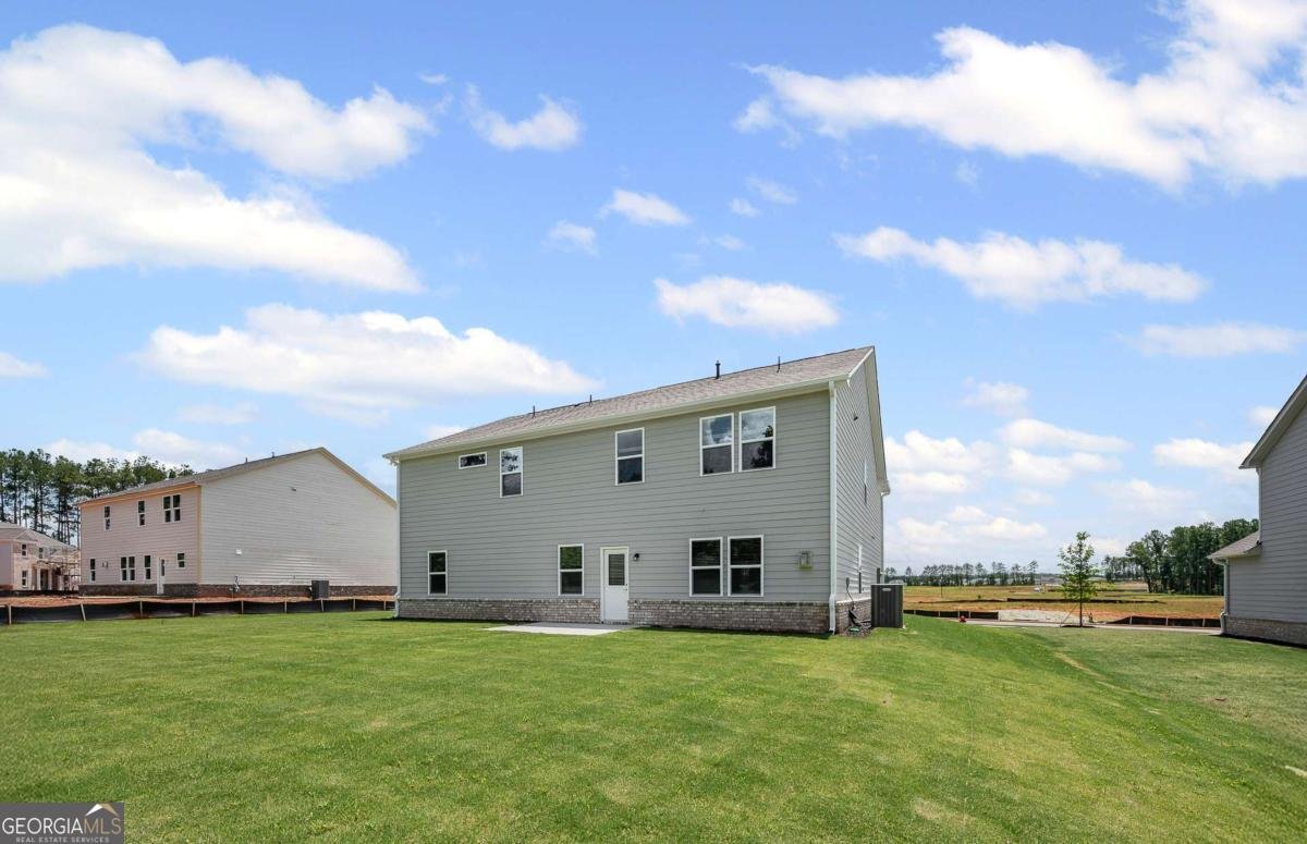 229 Kindness Circle Mcdonough - 42